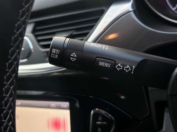 VAUXHALL CORSA 1.4 Corsa SE Auto 5dr