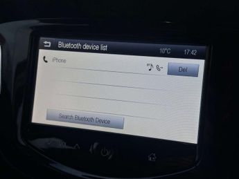 VAUXHALL CORSA 1.4 Corsa SE Auto 5dr