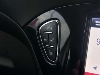 VAUXHALL CORSA 1.4 Corsa SE Auto 5dr