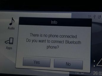 VAUXHALL CORSA 1.4 Corsa SE Auto 5dr