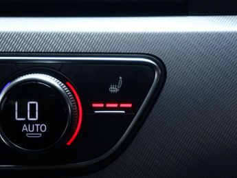 AUDI A5 2.0 A5 Sport TFSI Auto 2dr