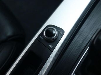 AUDI A5 2.0 A5 Sport TFSI Auto 2dr