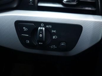 AUDI A5 2.0 A5 Sport TFSI Auto 2dr