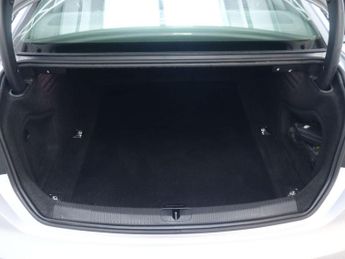 AUDI A5 2.0 A5 Sport TFSI Auto 2dr