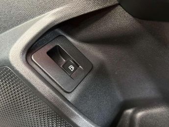 SEAT LEON 1.4 Leon FR PHEV Semi-Auto 5dr