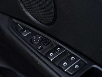 BMW X5 3.0 X5 M50D Auto 4WD 5dr