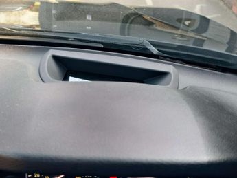 BMW X5 3.0 X5 M50D Auto 4WD 5dr