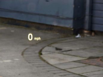 BMW X5 3.0 X5 M50D Auto 4WD 5dr