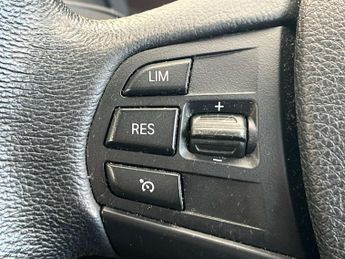 BMW 1 SERIES 1.5 118i SE Business Automatic 5dr - NATIONAL DELIVERY*