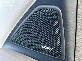 FORD KUGA 2.0 Kuga Vignale TDCi 4x4 Automatic 4WD 5dr - NATIONAL DELIVERY*