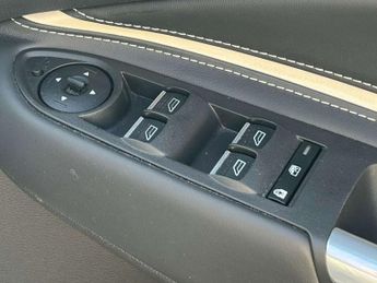 FORD KUGA 2.0 Kuga Vignale TDCi 4x4 Automatic 4WD 5dr - NATIONAL DELIVERY*