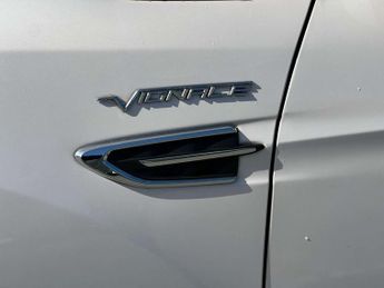 FORD KUGA 2.0 Kuga Vignale TDCi 4x4 Automatic 4WD 5dr - NATIONAL DELIVERY*