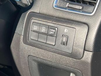 MAZDA CX-5 2.2 CX-5 SE-L Nav D Auto 5dr *NATIONAL DELIVERY*