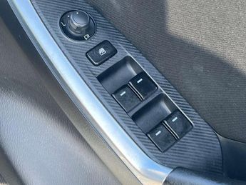 MAZDA CX-5 2.2 CX-5 SE-L Nav D Auto 5dr *NATIONAL DELIVERY*