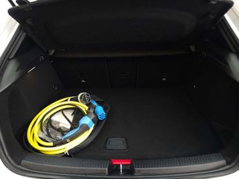 MERCEDES-BENZ A-CLASS 1.3 A 250 AMG Line E Auto 5dr