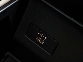 BMW X5 3.0 X5 xDrive 45e M Sport Auto 4WD 5dr