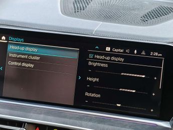 BMW X5 3.0 X5 xDrive 45e M Sport Auto 4WD 5dr