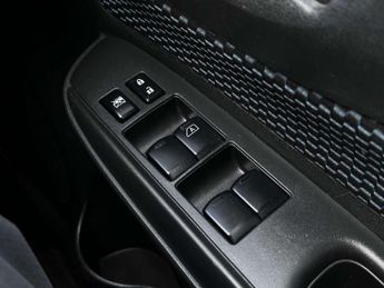 NISSAN NOTE 1.2 Note Acenta Premium DiG-S CVT 5dr