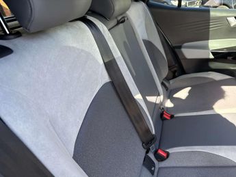 Volkswagen ID.3 ID3 Tech 5dr