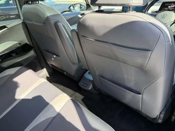 Volkswagen ID.3 ID3 Tech 5dr