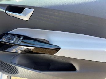 Volkswagen ID.3 ID3 Tech 5dr
