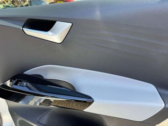 Volkswagen ID.3 ID3 Tech 5dr