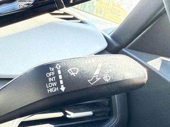 Volkswagen ID.3 ID3 Tech 5dr