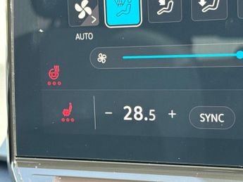 Volkswagen ID.3 ID3 Tech 5dr