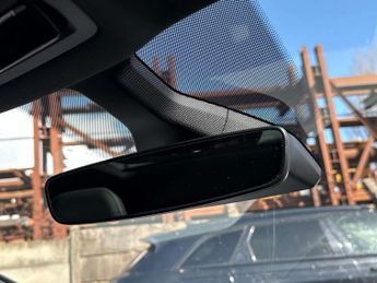 Volkswagen ID.3 ID3 Tech 5dr