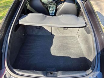 AUDI TT 2.0 TT Black Edition 40 TFSI Semi-Auto 3dr