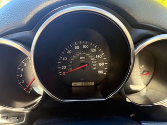 LEXUS SC 4.3 SC430 Auto 2dr