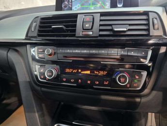 BMW 4 Series 428I M SPORT