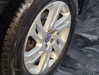 Volvo XC60 D4 SE NAV