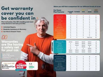 DS AUTOMOBILES DS 3 BLUEHDI ELEGANCE S/S