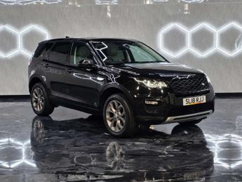 Land Rover Range Rover Velar R-DYNAMIC S