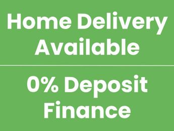 MINI HATCH 1.5 Cooper Auto 5dr