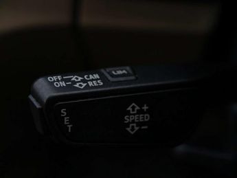 Audi Q5 2.0 Q5 SE TDI Quattro Semi-Auto 4WD 5dr