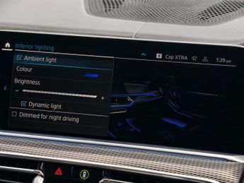 BMW X5 3.0 X5 xDrive 45e M Sport Auto 4WD 5dr