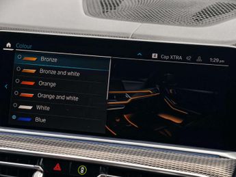 BMW X5 3.0 X5 xDrive 45e M Sport Auto 4WD 5dr