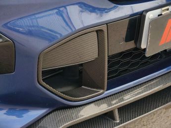 BMW X5 3.0 X5 xDrive 30d M Sport MHEV Auto 4WD 5dr