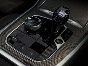 BMW X5 3.0 X5 xDrive 30d M Sport MHEV Auto 4WD 5dr