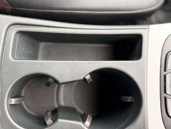 Audi A4 Avant 2.0 TDI S line Estate 5dr Diesel Multitronic Euro 5 (s/s) (143 p