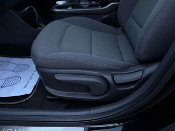 Hyundai IONIQ IONIQ Premium BEV 5dr