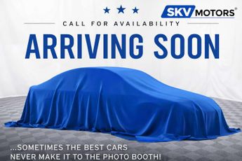 MINI Clubman 2.0 Clubman Cooper S Auto 6dr