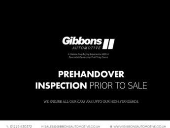 Mercedes-Benz A-CLASS 2.0 A45 AMG 4Matic Auto 4WD 5dr