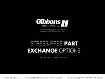 Mercedes-Benz A-CLASS 2.0 A45 AMG 4Matic Auto 4WD 5dr