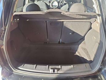 MINI COUNTRYMAN 2.0 Countryman Cooper D ALL4 Auto 4WD 5dr