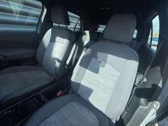 VOLKSWAGEN ID.3 ID3 Life 5dr