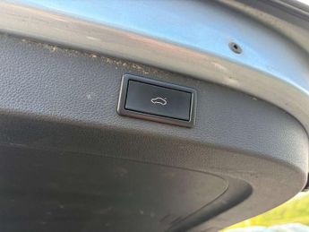 Skoda KODIAQ 2.0 Kodiaq SE L TDI SCR 4x4 Semi-Auto 4WD 5dr