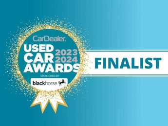 MAZDA 3 2.0 Mazda3 Sport Nav Auto 5dr